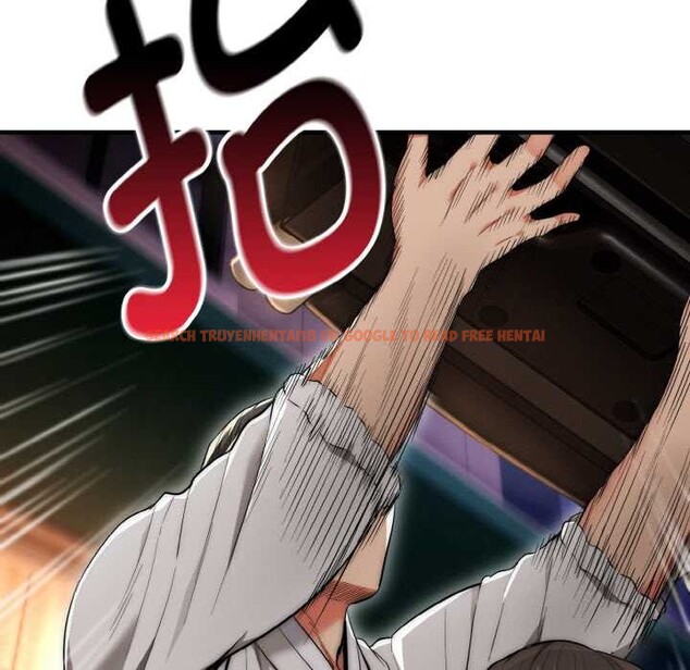 查看漫画神雕闖都市/強雕:都市潤女傳說 - 第13話 - sayhentaiz.net中的3918748图片 查看漫画神雕闖都市/強雕:都市潤女傳說 - 第13話 - sayhentaiz.net中的3918748图片