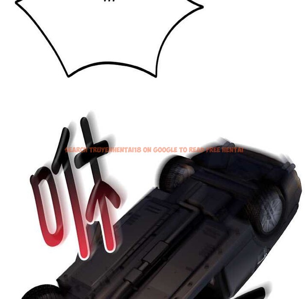 查看漫画神雕闖都市/強雕:都市潤女傳說 - 第13話 - sayhentaiz.net中的3918750图片 查看漫画神雕闖都市/強雕:都市潤女傳說 - 第13話 - sayhentaiz.net中的3918750图片