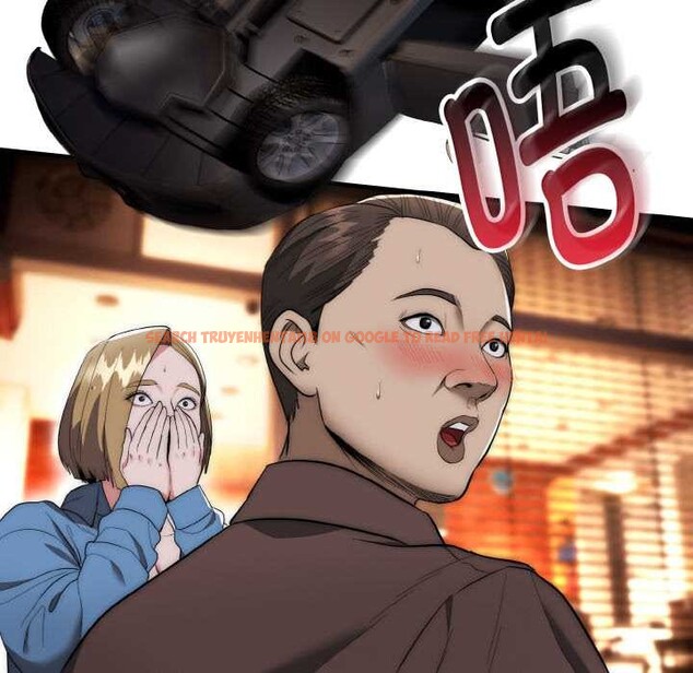 查看漫画神雕闖都市/強雕:都市潤女傳說 - 第13話 - sayhentaiz.net中的3918751图片 查看漫画神雕闖都市/強雕:都市潤女傳說 - 第13話 - sayhentaiz.net中的3918751图片