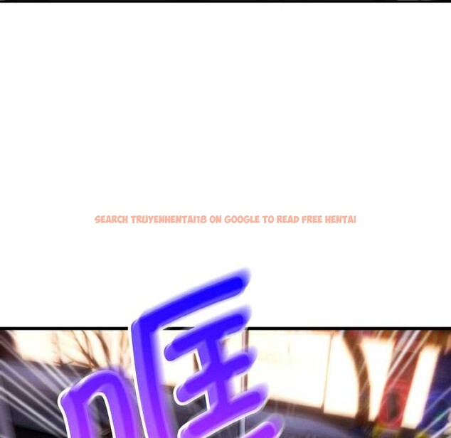 查看漫画神雕闖都市/強雕:都市潤女傳說 - 第13話 - sayhentaiz.net中的3918752图片 查看漫画神雕闖都市/強雕:都市潤女傳說 - 第13話 - sayhentaiz.net中的3918752图片