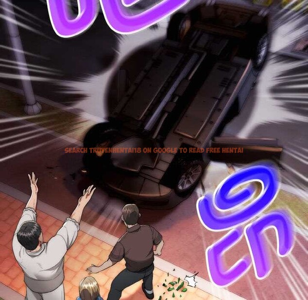 查看漫画神雕闖都市/強雕:都市潤女傳說 - 第13話 - sayhentaiz.net中的3918753图片 查看漫画神雕闖都市/強雕:都市潤女傳說 - 第13話 - sayhentaiz.net中的3918753图片