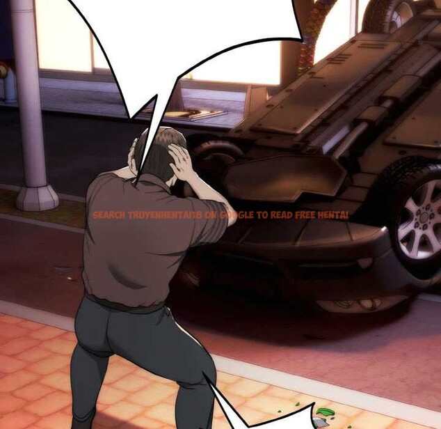 查看漫画神雕闖都市/強雕:都市潤女傳說 - 第13話 - sayhentaiz.net中的3918755图片 查看漫画神雕闖都市/強雕:都市潤女傳說 - 第13話 - sayhentaiz.net中的3918755图片