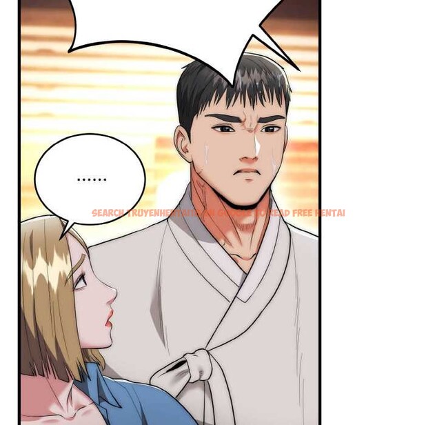 查看漫画神雕闖都市/強雕:都市潤女傳說 - 第13話 - sayhentaiz.net中的3918759图片 查看漫画神雕闖都市/強雕:都市潤女傳說 - 第13話 - sayhentaiz.net中的3918759图片