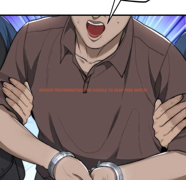 查看漫画神雕闖都市/強雕:都市潤女傳說 - 第13話 - sayhentaiz.net中的3918766图片 查看漫画神雕闖都市/強雕:都市潤女傳說 - 第13話 - sayhentaiz.net中的3918766图片