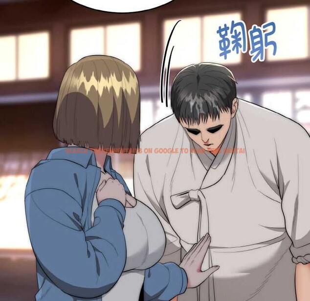 查看漫画神雕闖都市/強雕:都市潤女傳說 - 第13話 - sayhentaiz.net中的3918778图片 查看漫画神雕闖都市/強雕:都市潤女傳說 - 第13話 - sayhentaiz.net中的3918778图片