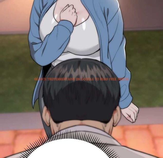 查看漫画神雕闖都市/強雕:都市潤女傳說 - 第13話 - sayhentaiz.net中的3918781图片 查看漫画神雕闖都市/強雕:都市潤女傳說 - 第13話 - sayhentaiz.net中的3918781图片