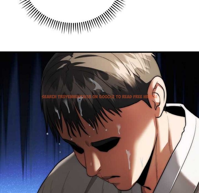 查看漫画神雕闖都市/強雕:都市潤女傳說 - 第13話 - sayhentaiz.net中的3918785图片 查看漫画神雕闖都市/強雕:都市潤女傳說 - 第13話 - sayhentaiz.net中的3918785图片