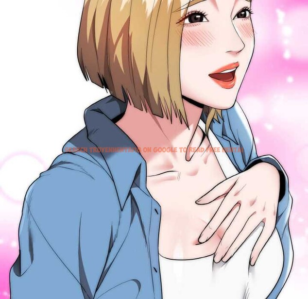 查看漫画神雕闖都市/強雕:都市潤女傳說 - 第13話 - sayhentaiz.net中的3918790图片 查看漫画神雕闖都市/強雕:都市潤女傳說 - 第13話 - sayhentaiz.net中的3918790图片