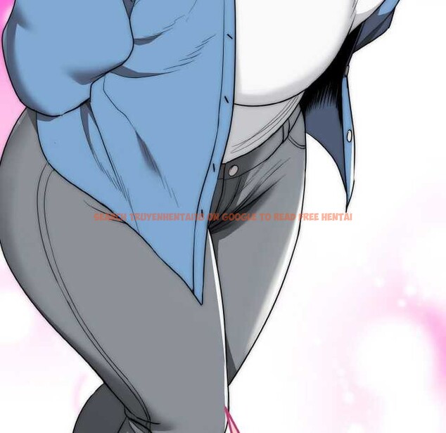 查看漫画神雕闖都市/強雕:都市潤女傳說 - 第13話 - sayhentaiz.net中的3918791图片 查看漫画神雕闖都市/強雕:都市潤女傳說 - 第13話 - sayhentaiz.net中的3918791图片