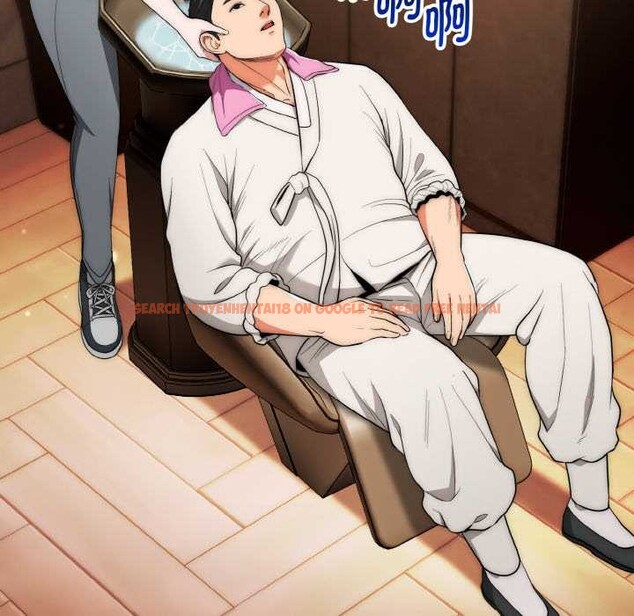 查看漫画神雕闖都市/強雕:都市潤女傳說 - 第13話 - sayhentaiz.net中的3918796图片 查看漫画神雕闖都市/強雕:都市潤女傳說 - 第13話 - sayhentaiz.net中的3918796图片