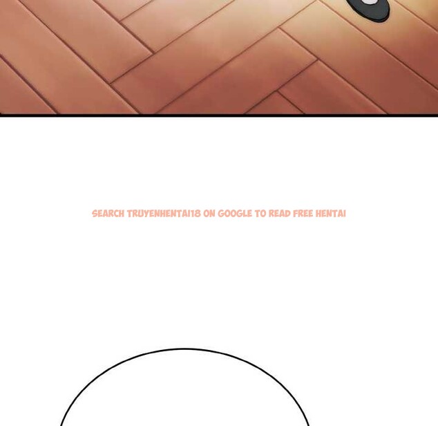 查看漫画神雕闖都市/強雕:都市潤女傳說 - 第13話 - sayhentaiz.net中的3918797图片 查看漫画神雕闖都市/強雕:都市潤女傳說 - 第13話 - sayhentaiz.net中的3918797图片