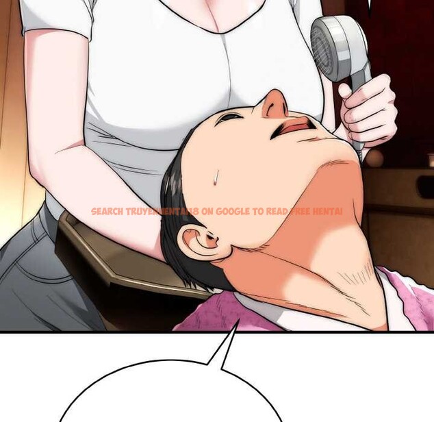 查看漫画神雕闖都市/強雕:都市潤女傳說 - 第13話 - sayhentaiz.net中的3918799图片 查看漫画神雕闖都市/強雕:都市潤女傳說 - 第13話 - sayhentaiz.net中的3918799图片