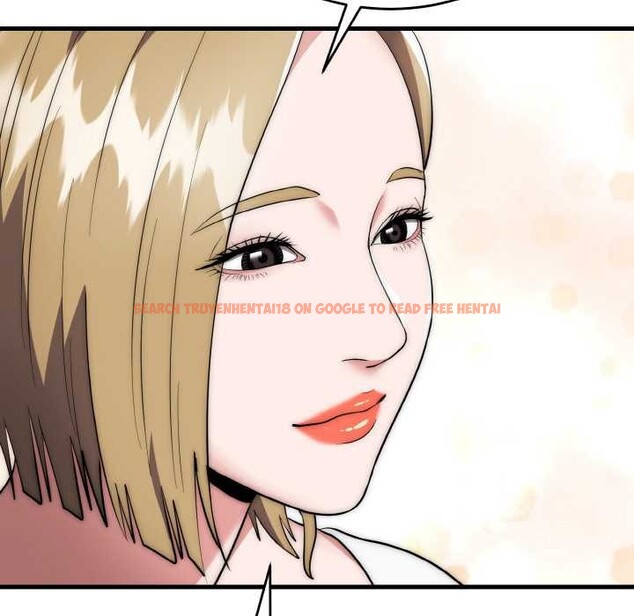 查看漫画神雕闖都市/強雕:都市潤女傳說 - 第13話 - sayhentaiz.net中的3918801图片 查看漫画神雕闖都市/強雕:都市潤女傳說 - 第13話 - sayhentaiz.net中的3918801图片