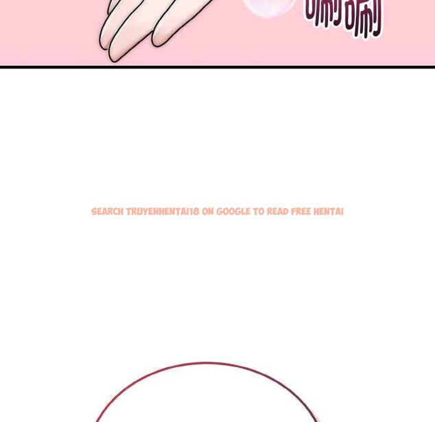 查看漫画神雕闖都市/強雕:都市潤女傳說 - 第13話 - sayhentaiz.net中的3918805图片 查看漫画神雕闖都市/強雕:都市潤女傳說 - 第13話 - sayhentaiz.net中的3918805图片