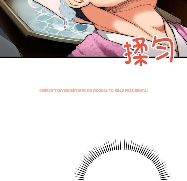 查看漫画神雕闖都市/強雕:都市潤女傳說 - 第13話 - sayhentaiz.net中的3918808图片 查看漫画神雕闖都市/強雕:都市潤女傳說 - 第13話 - sayhentaiz.net中的3918808图片