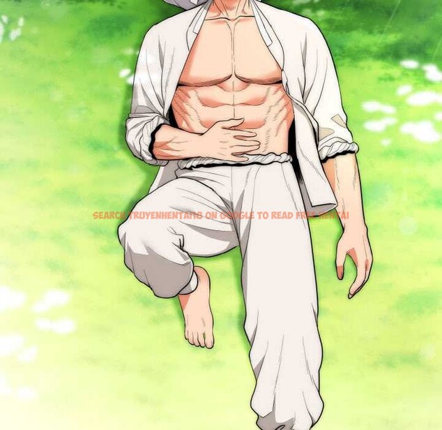 查看漫画神雕闖都市/強雕:都市潤女傳說 - 第13話 - sayhentaiz.net中的3918818图片 查看漫画神雕闖都市/強雕:都市潤女傳說 - 第13話 - sayhentaiz.net中的3918818图片