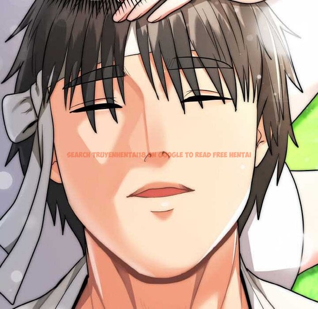 查看漫画神雕闖都市/強雕:都市潤女傳說 - 第13話 - sayhentaiz.net中的3918820图片 查看漫画神雕闖都市/強雕:都市潤女傳說 - 第13話 - sayhentaiz.net中的3918820图片