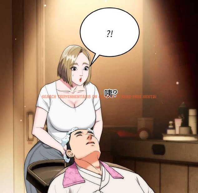 查看漫画神雕闖都市/強雕:都市潤女傳說 - 第13話 - sayhentaiz.net中的3918823图片 查看漫画神雕闖都市/強雕:都市潤女傳說 - 第13話 - sayhentaiz.net中的3918823图片