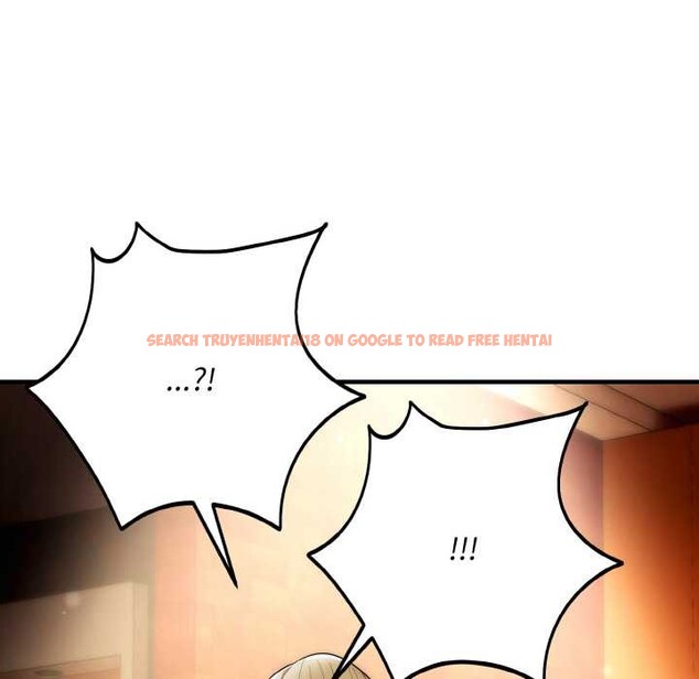 查看漫画神雕闖都市/強雕:都市潤女傳說 - 第13話 - sayhentaiz.net中的3918825图片 查看漫画神雕闖都市/強雕:都市潤女傳說 - 第13話 - sayhentaiz.net中的3918825图片