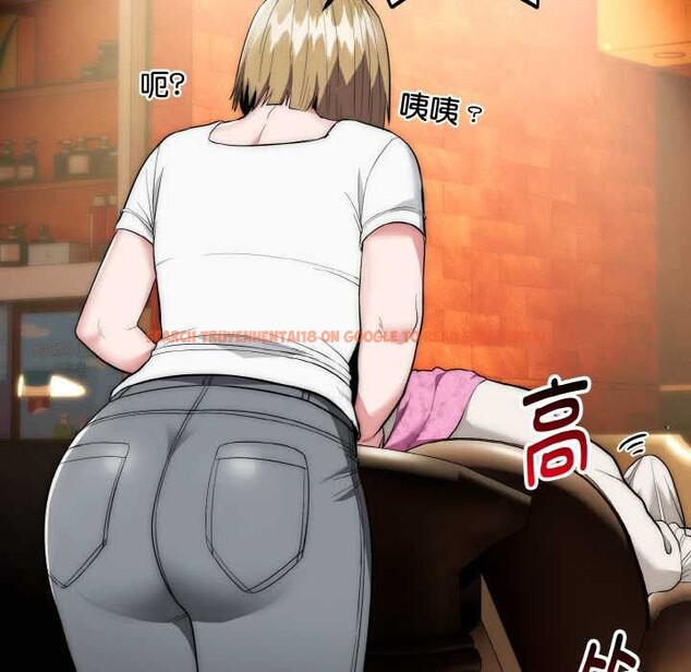 查看漫画神雕闖都市/強雕:都市潤女傳說 - 第13話 - sayhentaiz.net中的3918826图片 查看漫画神雕闖都市/強雕:都市潤女傳說 - 第13話 - sayhentaiz.net中的3918826图片