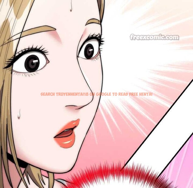 查看漫画神雕闖都市/強雕:都市潤女傳說 - 第13話 - sayhentaiz.net中的3918828图片 查看漫画神雕闖都市/強雕:都市潤女傳說 - 第13話 - sayhentaiz.net中的3918828图片