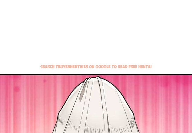 查看漫画神雕闖都市/強雕:都市潤女傳說 - 第14話 - sayhentaiz.net中的3940446图片 查看漫画神雕闖都市/強雕:都市潤女傳說 - 第14話 - sayhentaiz.net中的3940446图片