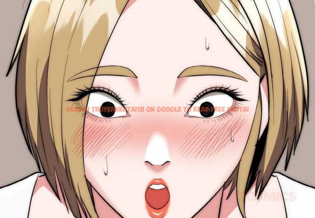 查看漫画神雕闖都市/強雕:都市潤女傳說 - 第14話 - sayhentaiz.net中的3940448图片 查看漫画神雕闖都市/強雕:都市潤女傳說 - 第14話 - sayhentaiz.net中的3940448图片