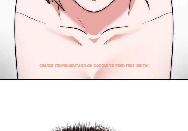 查看漫画神雕闖都市/強雕:都市潤女傳說 - 第14話 - sayhentaiz.net中的3940449图片 查看漫画神雕闖都市/強雕:都市潤女傳說 - 第14話 - sayhentaiz.net中的3940449图片