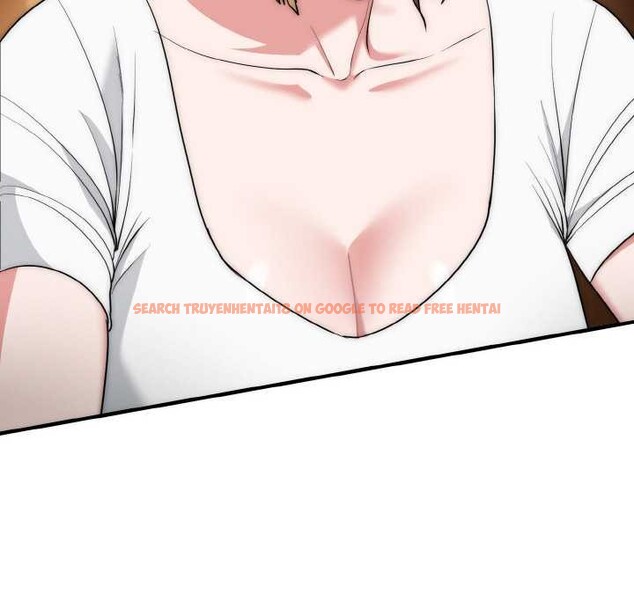 查看漫画神雕闖都市/強雕:都市潤女傳說 - 第14話 - sayhentaiz.net中的3940461图片 查看漫画神雕闖都市/強雕:都市潤女傳說 - 第14話 - sayhentaiz.net中的3940461图片