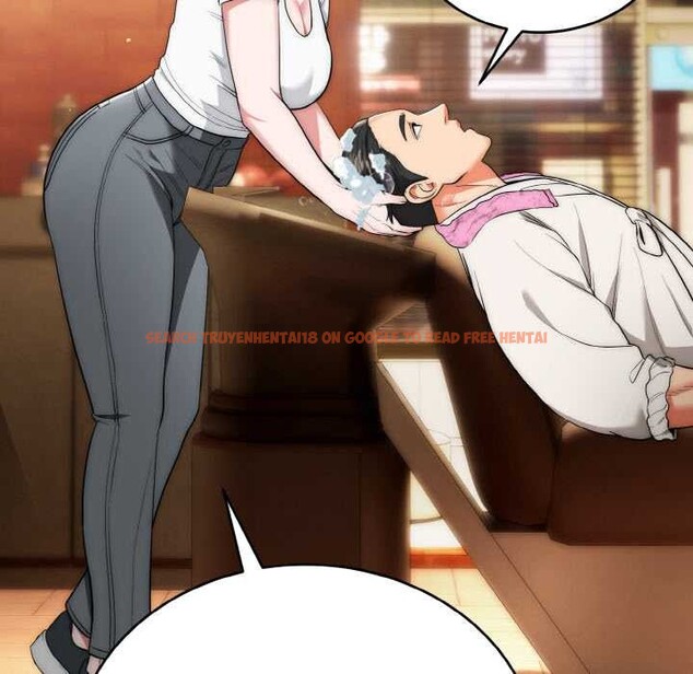 查看漫画神雕闖都市/強雕:都市潤女傳說 - 第14話 - sayhentaiz.net中的3940463图片 查看漫画神雕闖都市/強雕:都市潤女傳說 - 第14話 - sayhentaiz.net中的3940463图片