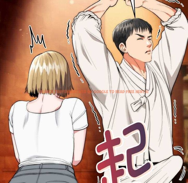 查看漫画神雕闖都市/強雕:都市潤女傳說 - 第14話 - sayhentaiz.net中的3940470图片 查看漫画神雕闖都市/強雕:都市潤女傳說 - 第14話 - sayhentaiz.net中的3940470图片