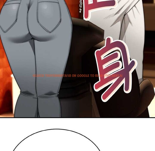 查看漫画神雕闖都市/強雕:都市潤女傳說 - 第14話 - sayhentaiz.net中的3940471图片 查看漫画神雕闖都市/強雕:都市潤女傳說 - 第14話 - sayhentaiz.net中的3940471图片