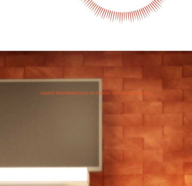 查看漫画神雕闖都市/強雕:都市潤女傳說 - 第14話 - sayhentaiz.net中的3940476图片 查看漫画神雕闖都市/強雕:都市潤女傳說 - 第14話 - sayhentaiz.net中的3940476图片