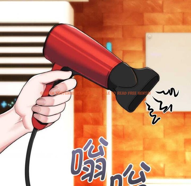 查看漫画神雕闖都市/強雕:都市潤女傳說 - 第14話 - sayhentaiz.net中的3940477图片 查看漫画神雕闖都市/強雕:都市潤女傳說 - 第14話 - sayhentaiz.net中的3940477图片