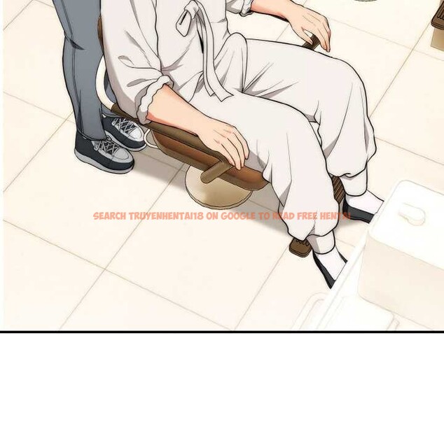 查看漫画神雕闖都市/強雕:都市潤女傳說 - 第14話 - sayhentaiz.net中的3940479图片 查看漫画神雕闖都市/強雕:都市潤女傳說 - 第14話 - sayhentaiz.net中的3940479图片