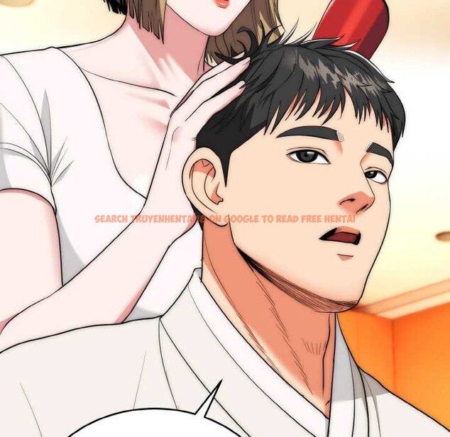 查看漫画神雕闖都市/強雕:都市潤女傳說 - 第14話 - sayhentaiz.net中的3940486图片 查看漫画神雕闖都市/強雕:都市潤女傳說 - 第14話 - sayhentaiz.net中的3940486图片