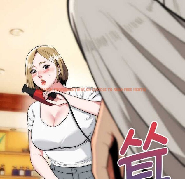 查看漫画神雕闖都市/強雕:都市潤女傳說 - 第14話 - sayhentaiz.net中的3940491图片 查看漫画神雕闖都市/強雕:都市潤女傳說 - 第14話 - sayhentaiz.net中的3940491图片