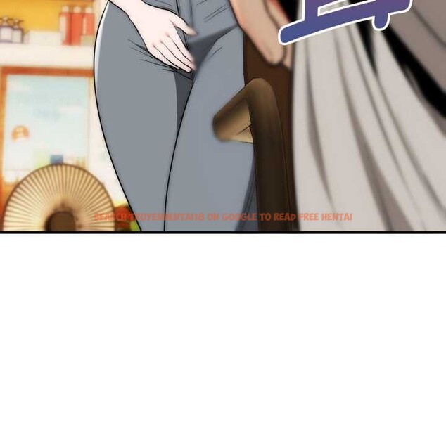 查看漫画神雕闖都市/強雕:都市潤女傳說 - 第14話 - sayhentaiz.net中的3940492图片 查看漫画神雕闖都市/強雕:都市潤女傳說 - 第14話 - sayhentaiz.net中的3940492图片