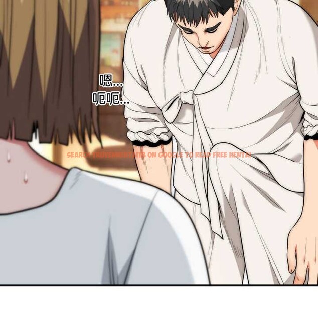 查看漫画神雕闖都市/強雕:都市潤女傳說 - 第14話 - sayhentaiz.net中的3940494图片 查看漫画神雕闖都市/強雕:都市潤女傳說 - 第14話 - sayhentaiz.net中的3940494图片