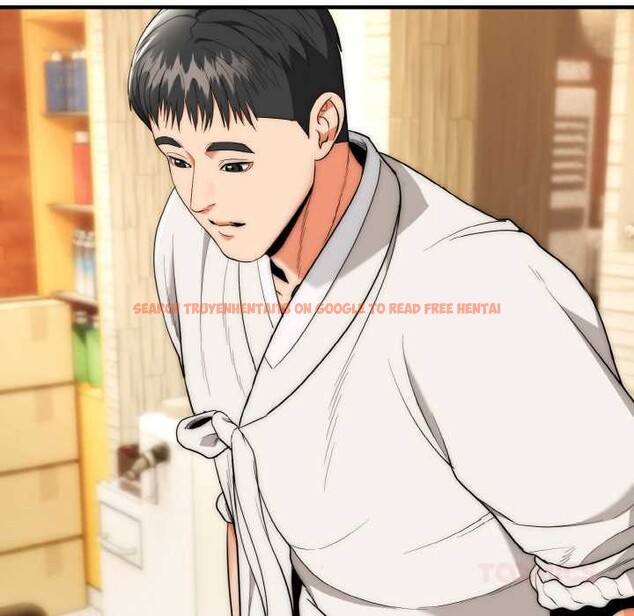 查看漫画神雕闖都市/強雕:都市潤女傳說 - 第14話 - sayhentaiz.net中的3940496图片 查看漫画神雕闖都市/強雕:都市潤女傳說 - 第14話 - sayhentaiz.net中的3940496图片