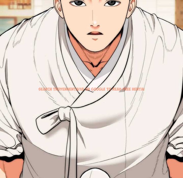 查看漫画神雕闖都市/強雕:都市潤女傳說 - 第14話 - sayhentaiz.net中的3940503图片 查看漫画神雕闖都市/強雕:都市潤女傳說 - 第14話 - sayhentaiz.net中的3940503图片