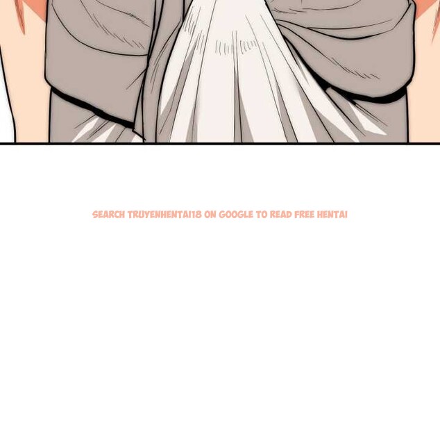 查看漫画神雕闖都市/強雕:都市潤女傳說 - 第14話 - sayhentaiz.net中的3940504图片 查看漫画神雕闖都市/強雕:都市潤女傳說 - 第14話 - sayhentaiz.net中的3940504图片