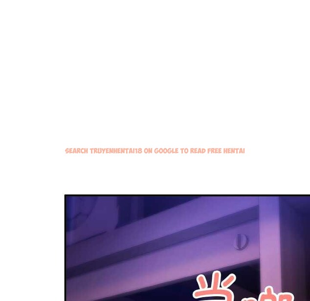 查看漫画神雕闖都市/強雕:都市潤女傳說 - 第14話 - sayhentaiz.net中的3940507图片 查看漫画神雕闖都市/強雕:都市潤女傳說 - 第14話 - sayhentaiz.net中的3940507图片