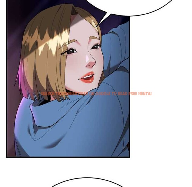 查看漫画神雕闖都市/強雕:都市潤女傳說 - 第14話 - sayhentaiz.net中的3940511图片 查看漫画神雕闖都市/強雕:都市潤女傳說 - 第14話 - sayhentaiz.net中的3940511图片