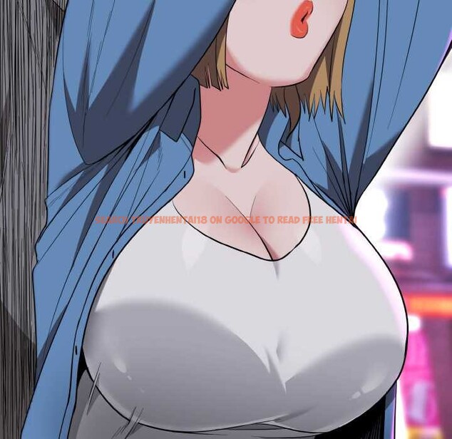 查看漫画神雕闖都市/強雕:都市潤女傳說 - 第14話 - sayhentaiz.net中的3940517图片 查看漫画神雕闖都市/強雕:都市潤女傳說 - 第14話 - sayhentaiz.net中的3940517图片