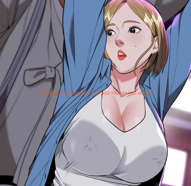 查看漫画神雕闖都市/強雕:都市潤女傳說 - 第14話 - sayhentaiz.net中的3940519图片 查看漫画神雕闖都市/強雕:都市潤女傳說 - 第14話 - sayhentaiz.net中的3940519图片