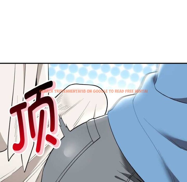 查看漫画神雕闖都市/強雕:都市潤女傳說 - 第14話 - sayhentaiz.net中的3940521图片 查看漫画神雕闖都市/強雕:都市潤女傳說 - 第14話 - sayhentaiz.net中的3940521图片