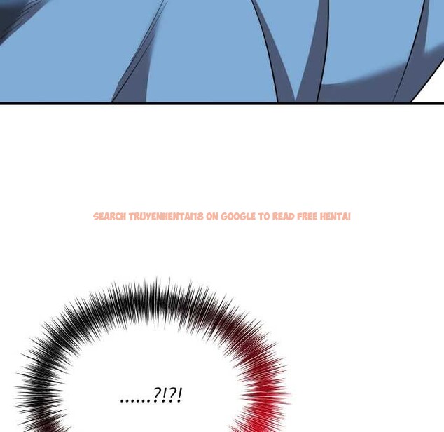 查看漫画神雕闖都市/強雕:都市潤女傳說 - 第14話 - sayhentaiz.net中的3940524图片 查看漫画神雕闖都市/強雕:都市潤女傳說 - 第14話 - sayhentaiz.net中的3940524图片