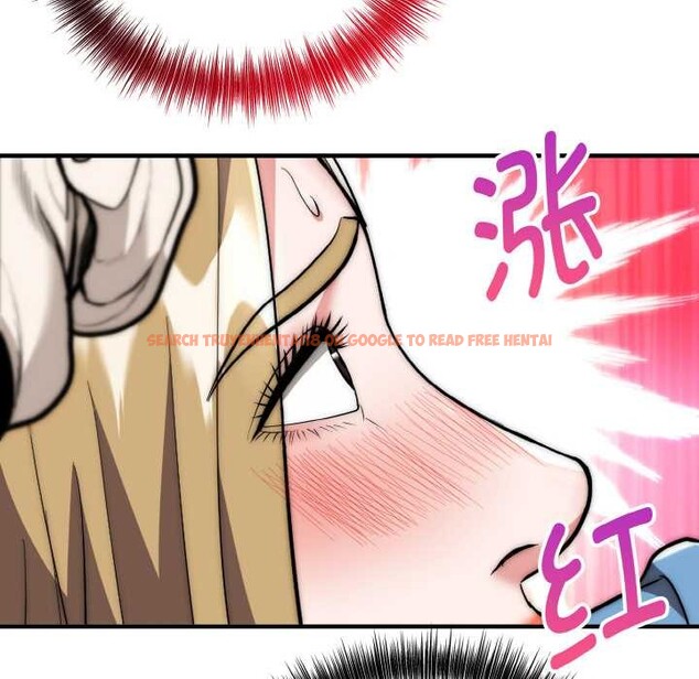 查看漫画神雕闖都市/強雕:都市潤女傳說 - 第14話 - sayhentaiz.net中的3940525图片 查看漫画神雕闖都市/強雕:都市潤女傳說 - 第14話 - sayhentaiz.net中的3940525图片