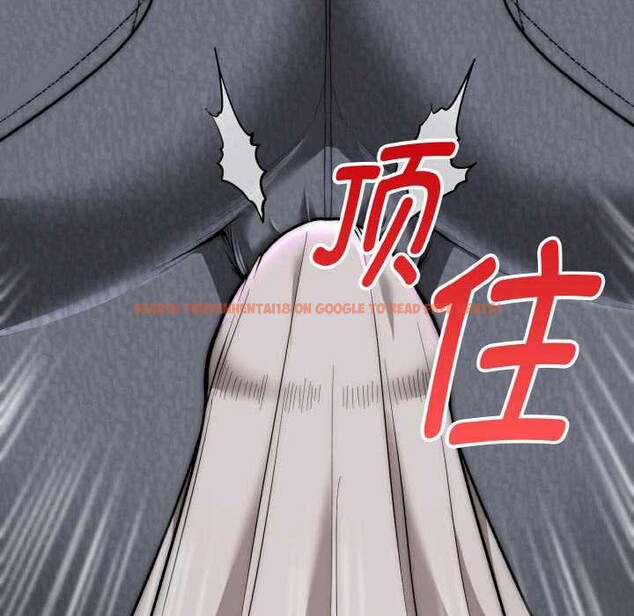 查看漫画神雕闖都市/強雕:都市潤女傳說 - 第14話 - sayhentaiz.net中的3940535图片 查看漫画神雕闖都市/強雕:都市潤女傳說 - 第14話 - sayhentaiz.net中的3940535图片